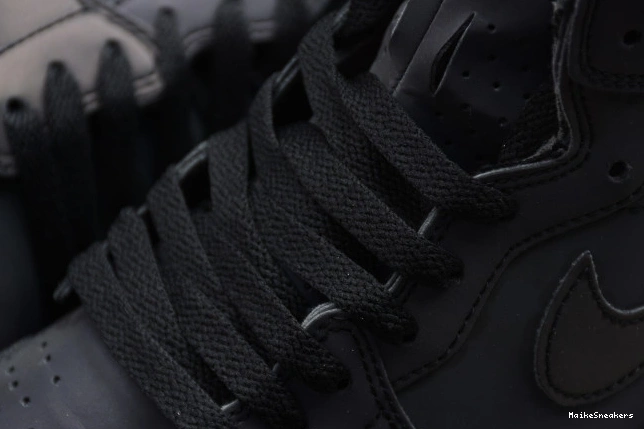 MaikeSneakers BV0006-900 Jordan Air Fearless High 1 Retro Zoom 0810